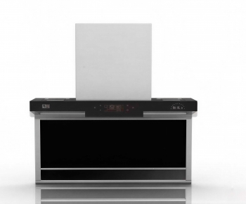 Modern -ID:951929188