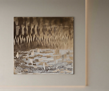 Modern Painting-ID:424039471