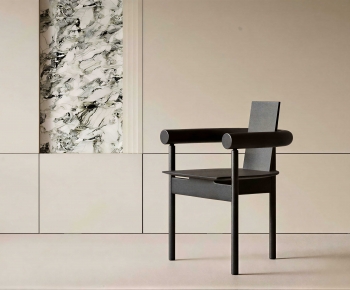 Modern Dining Chair-ID:994235995