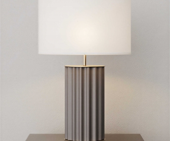 Modern Table Lamp-ID:689974079