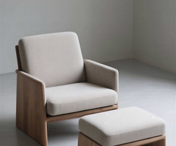 Modern Lounge Chair-ID:560128938