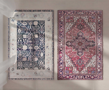 European Style The Carpet-ID:911611082