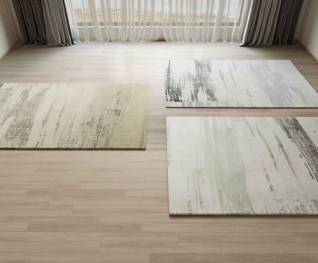 Modern The Carpet-ID:205461987