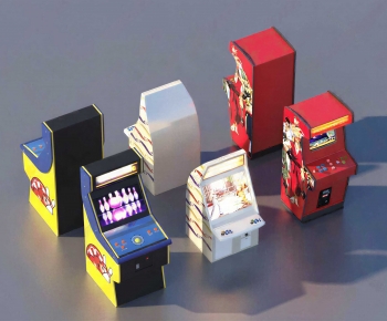 Modern Other-ID:118122109