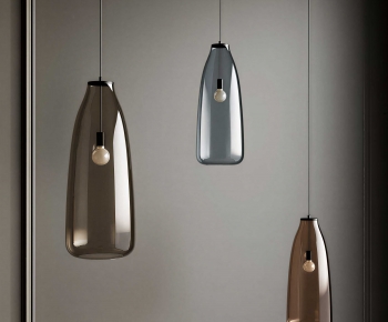 Modern Droplight-ID:971055035