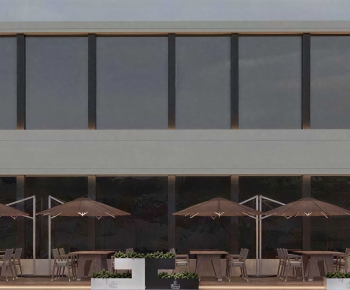 Modern Other-ID:718488938