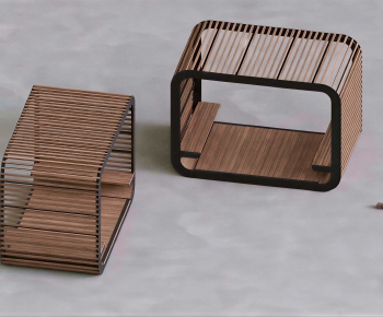 Modern Pavilion-ID:344430923