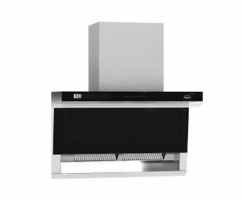 Modern -ID:887073999