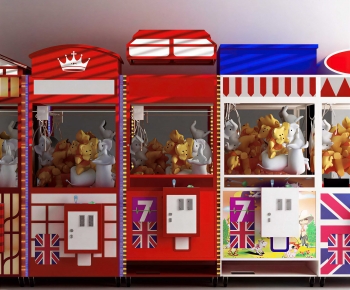 Modern Other-ID:550074102