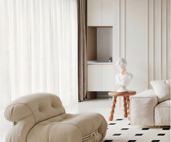 Modern Beanbag-ID:416368013