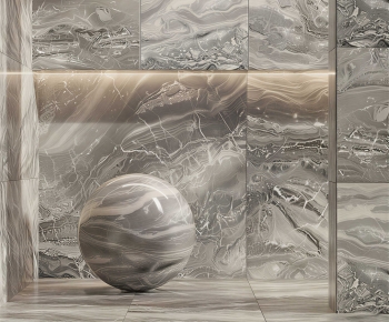 Modern Wall/floor/ceiling-ID:740120451