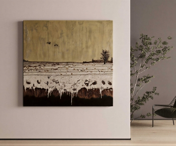 Modern Painting-ID:964370975