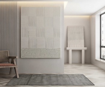 Modern Painting-ID:185897115