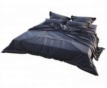 Modern Clothes, Bags And Shoes-ID:589193113