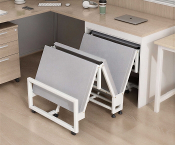 Modern Other-ID:630450245