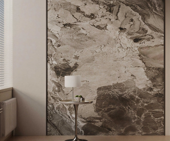 Modern Side Table/corner Table-ID:743643052