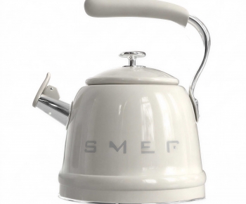 Modern Kitchen Appliance-ID:398555998