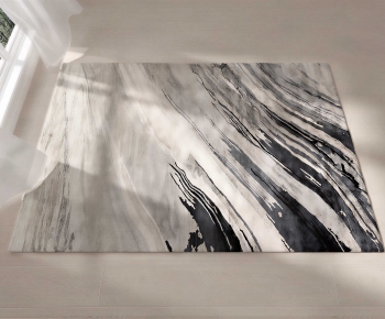 Modern The Carpet-ID:173620947