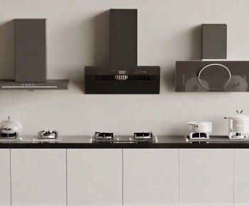 Modern -ID:459610945