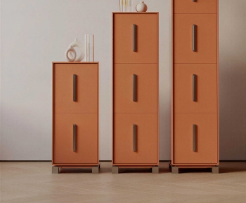 Modern Other-ID:630317939