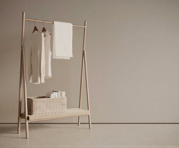 New Chinese Style Coat Hanger-ID:664596085