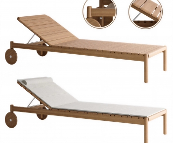 Modern Recliner-ID:978893048