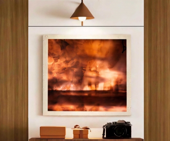 Modern Painting-ID:121049885