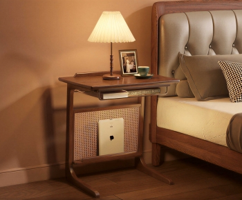 Modern Side Table/corner Table-ID:431236038