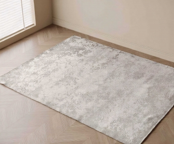 Modern The Carpet-ID:603158955