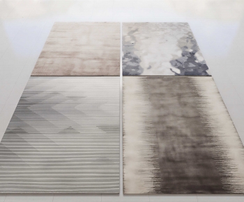 Modern The Carpet-ID:420883892