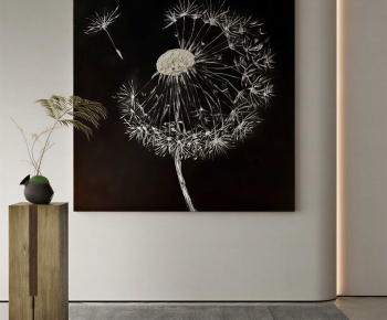 Modern Painting-ID:687144047