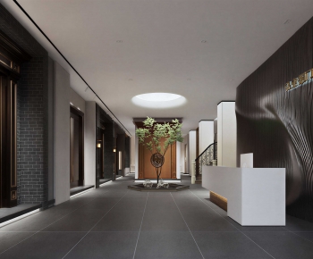 New Chinese Style Exclusive Shop-ID:380316029