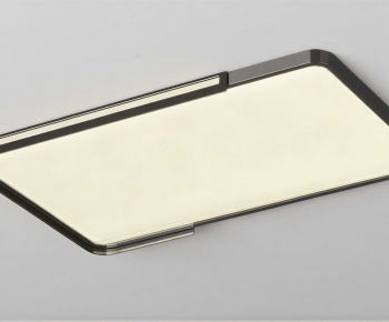 Modern Ceiling Ceiling Lamp-ID:391190154