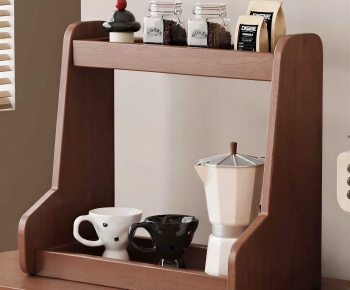 Modern Shelving-ID:542576078