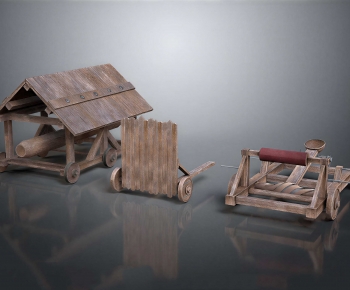 Modern Other-ID:129041918