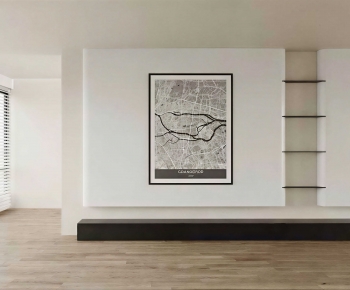 Modern Painting-ID:154869082