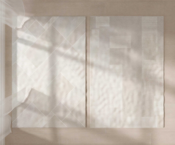 Modern The Carpet-ID:474174028