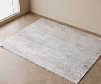 Modern The Carpet-ID:804522998