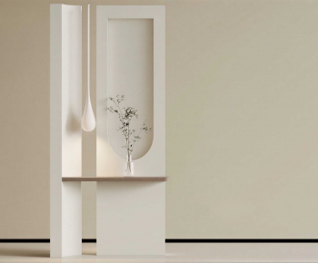 Modern Partition-ID:978625066