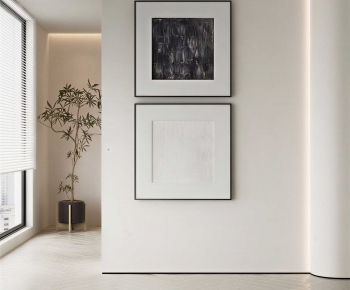 Modern Painting-ID:926659176