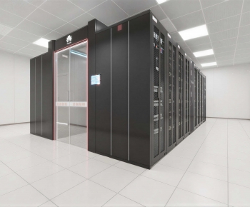 Modern The Computer Room-ID:193208939