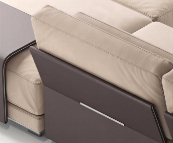 Modern Other-ID:442214975