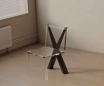 Modern Lounge Chair-ID:889111043