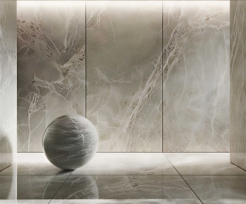 Modern Wall/floor/ceiling-ID:920577052