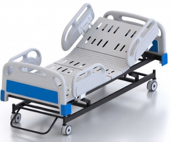 Modern Medical Equipment-ID:955236912