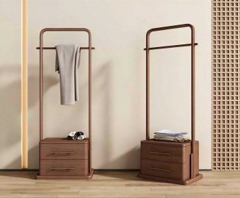 New Chinese Style Coat Hanger-ID:701246027