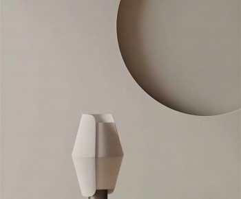 Modern Table Lamp-ID:726480597