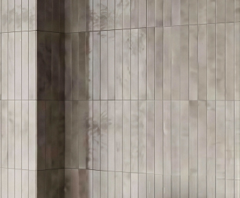 Modern Wall/floor/ceiling-ID:707590634