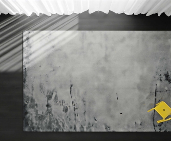 Modern The Carpet-ID:818449023