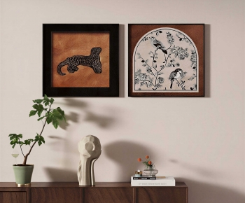 Modern Painting-ID:859885935